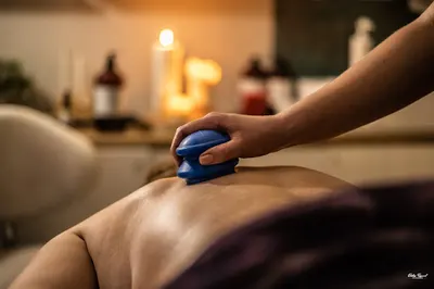 Centrum Zdrowia i Urody Harmonia Masaż Kosmetologia Podologia